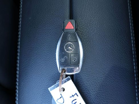 Used 2017 Mercedes-Benz C 300 Coupe image 19