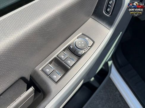 Used 2023 Ford F150 XLT AWD/4WD image 11