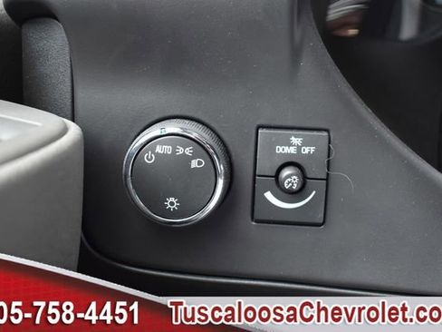 New 2025 Chevrolet Express 3500 Work Van w/ Power Convenience Package image 27