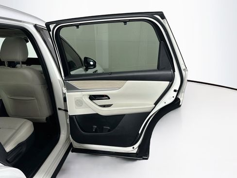 Used 2024 MAZDA CX-90 Plug-In Hybrid w/ Premium Plus AWD/4WD image 34
