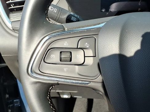 Used 2024 Buick Encore GX Preferred FWD image 10