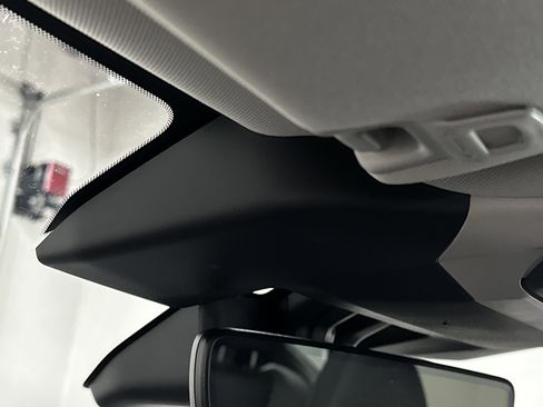 Used 2023 Subaru Ascent Onyx Edition image 42