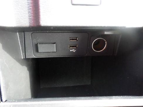 Used 2023 MAZDA CX-5 AWD 2.5 S w/ Premium Package image 32