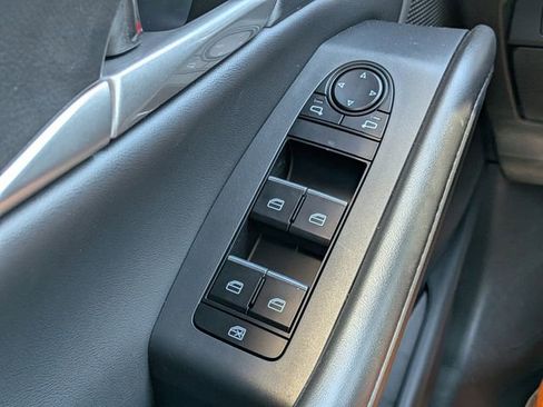 New 2026 MAZDA CX-30 AWD 2.5 S image 25