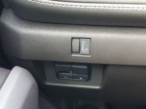 Certified 2023 Chevrolet Colorado LT w/ LT Convenience Package III AWD/4WD image 19