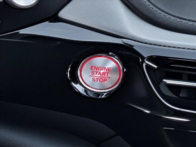 Used 2024 Acura MDX w/ Technology Package FWD image 27