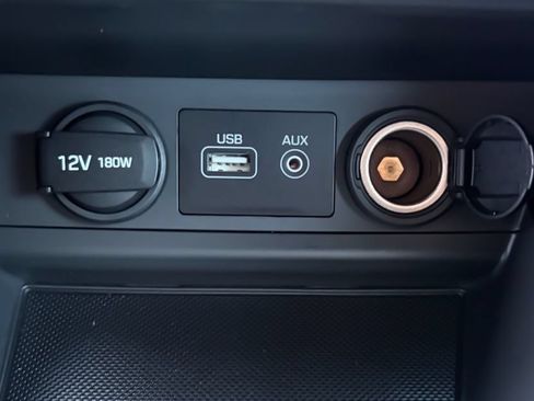 Used 2015 Hyundai Sonata Sport w/ Option Group 03 FWD image 25