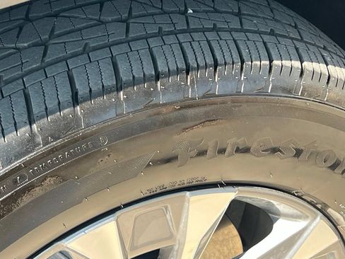 Used 2026 Chevrolet Equinox LT FWD image 27
