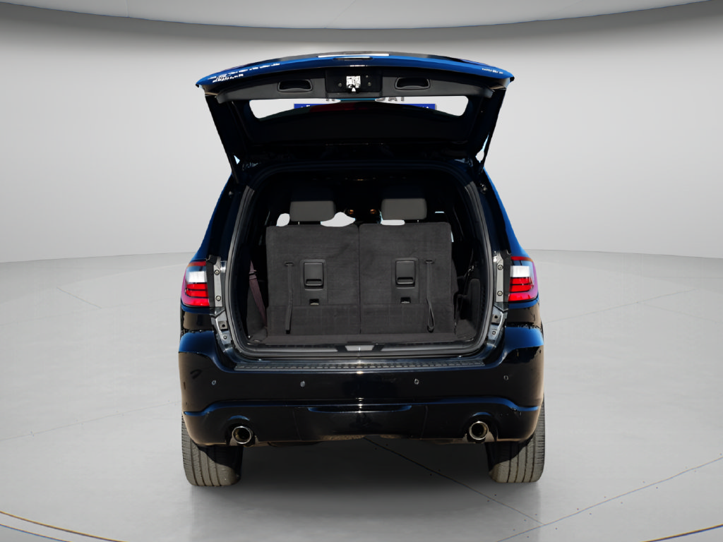 Used 2023 Dodge Durango GT AWD/4WD image 10
