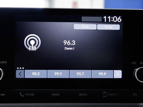 Certified 2023 Honda Civic Sport image 31