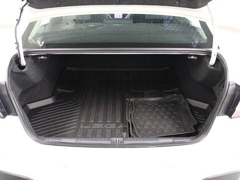 Used 2021 Subaru Legacy Limited XT w/ Tech Package 2 image 25