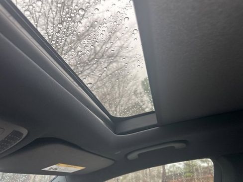 Certified 2023 Mercedes-Benz GLS 450 4MATIC image 23