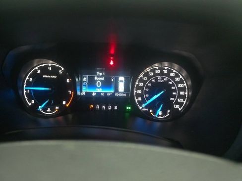 Used 2020 Ford Ranger XLT w/ Equipment Group 301A Mid image 29