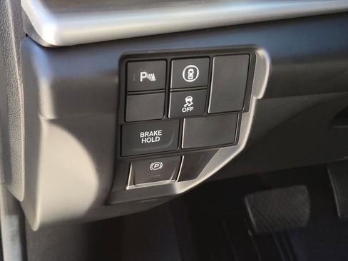 Used 2025 Acura RDX SH-AWD w/ Technology Package image 20