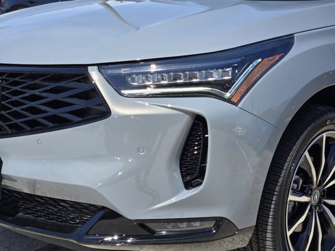 New 2026 Acura RDX A-Spec image 6