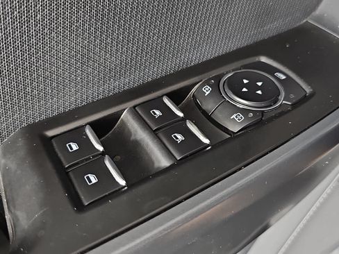 Used 2021 Ford F150 XLT w/ XTR Package AWD/4WD image 24