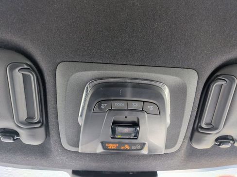 Used 2024 Toyota Corolla SE FWD image 27