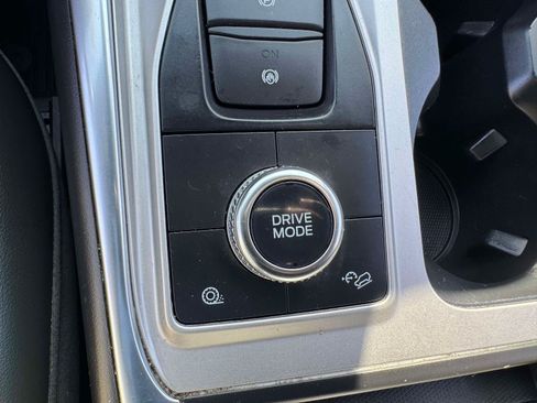Certified 2022 Ford Explorer Timberline AWD/4WD image 30