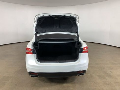 Used 2014 Toyota Avalon Limited w/ Technology Package image 12