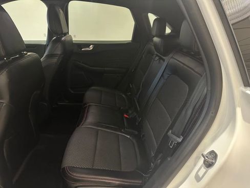 Used 2023 Ford Escape ST-Line Elite image 20