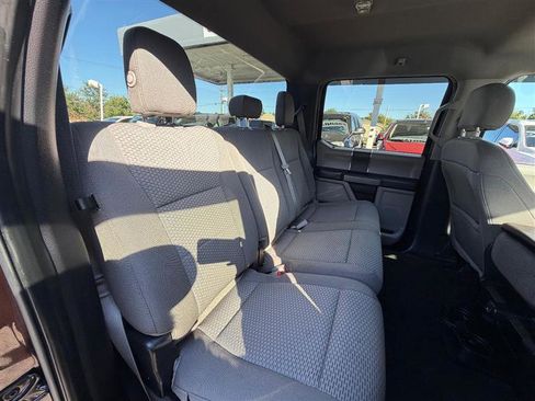 Used 2019 Ford F150 XLT image 27