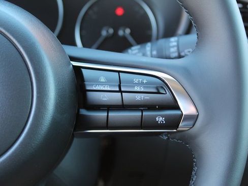 New 2026 MAZDA CX-30 AWD 2.5 S w/ Premium Package image 15