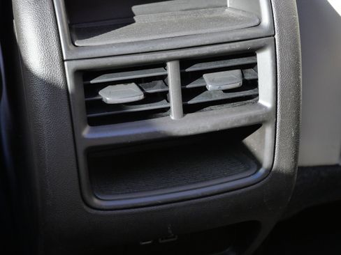 Used 2022 Cadillac XT5 Sportv w/ LPO, Floor Liner Package image 14