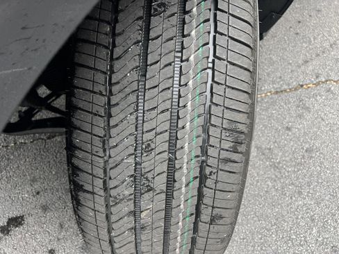 New 2026 Chevrolet Tahoe High Country image 12