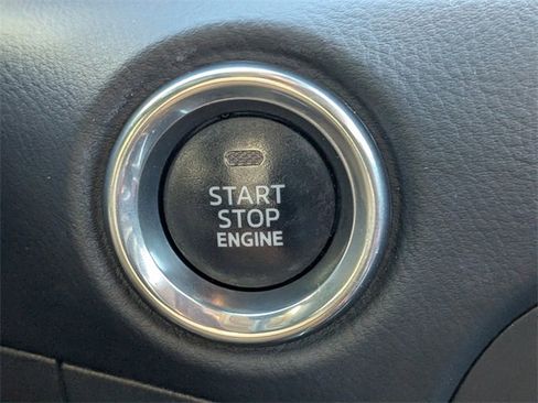 Used 2022 MAZDA CX-5 Carbon Edition image 30