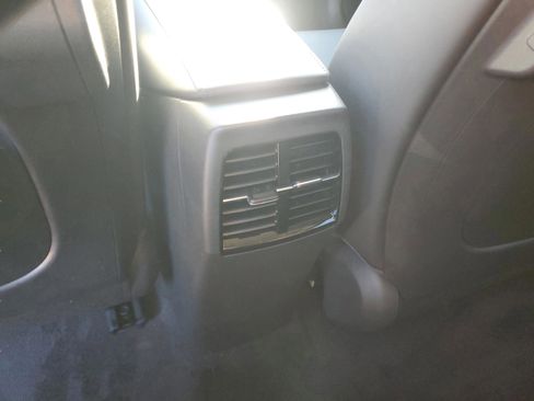 New 2025 Kia Niro Wind w/ Wind Preserve Package image 21