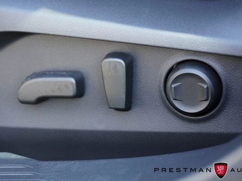 Used 2025 Subaru Outback Wilderness image 18