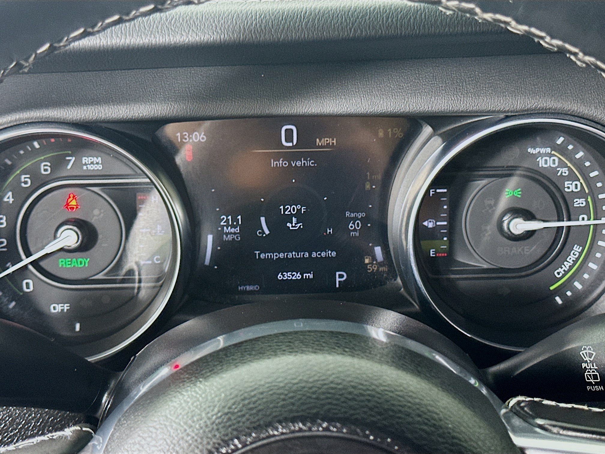 Used 2022 Jeep Wrangler Unlimited Sahara w/ Cold Weather Group AWD/4WD image 9