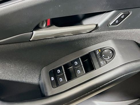 New 2026 MAZDA CX-30 AWD 2.5 S image 15