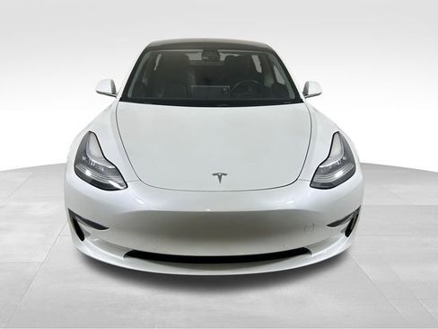 Used 2019 Tesla Model 3 Long Range image 9