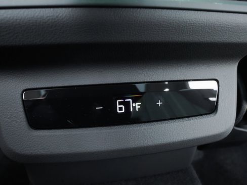 New 2025 Audi Q5 Premium Plus image 21