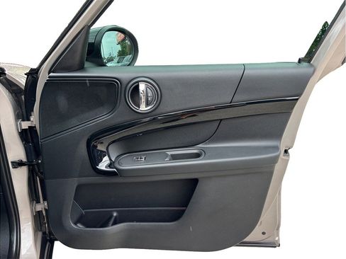 Used 2023 MINI Cooper Countryman S FWD image 40
