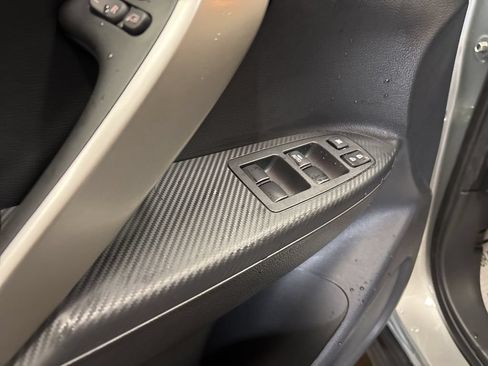 Used 2024 Mitsubishi Eclipse Cross SE AWD/4WD image 15