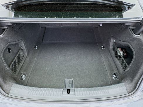 Used 2018 Audi A4 2.0T Premium Plus w/ Premium Plus Package image 18