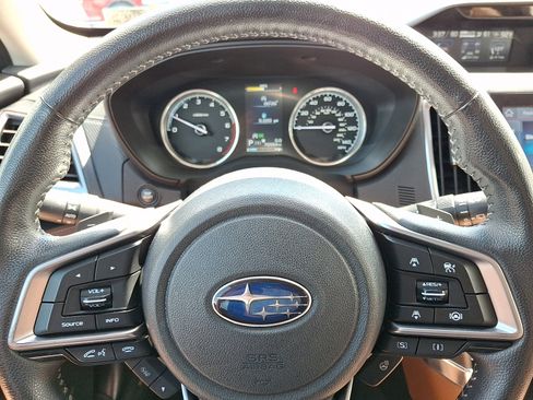Used 2020 Subaru Forester Touring AWD/4WD image 20