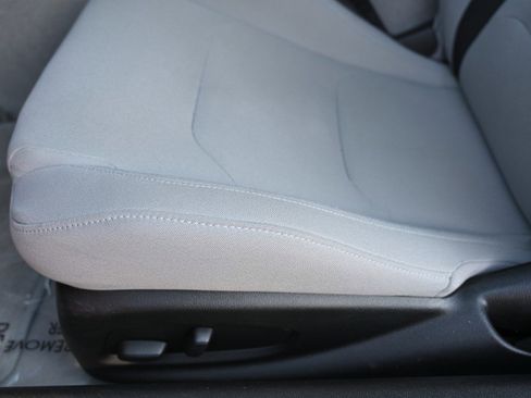 Used 2023 Chevrolet Camaro LT RWD image 15