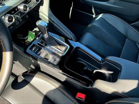 New 2026 Acura Integra A-Spec image 19