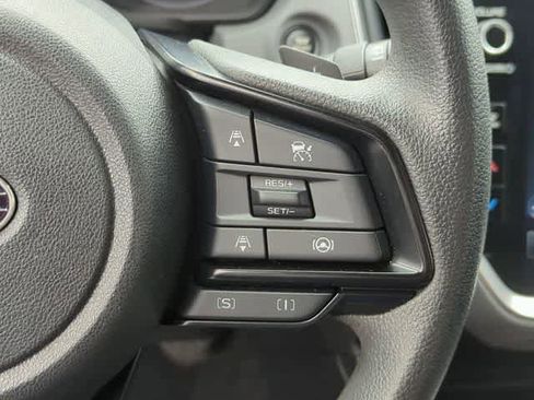 Certified 2024 Subaru Crosstrek 2.0i Premium AWD/4WD image 23