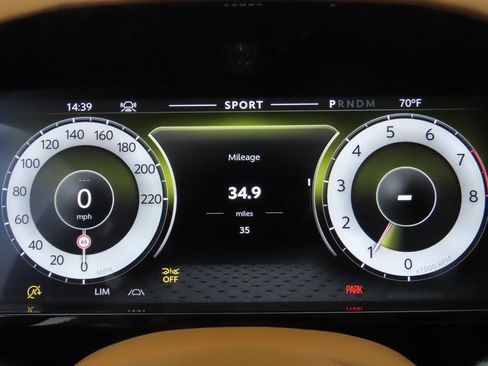 New 2026 Aston Martin V8 Vantage S image 29