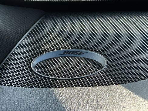 Certified 2023 MAZDA CX-9 Carbon Edition AWD/4WD image 8