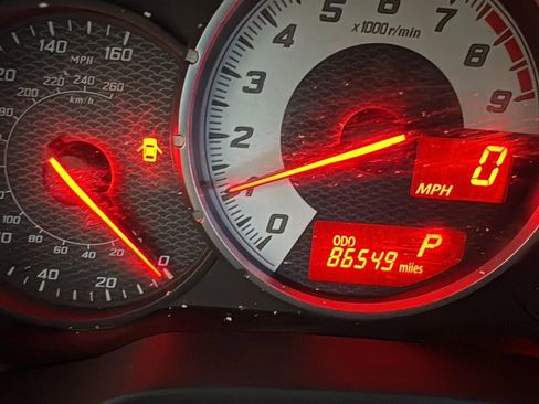 Used 2013 Scion FR-S RWD image 19
