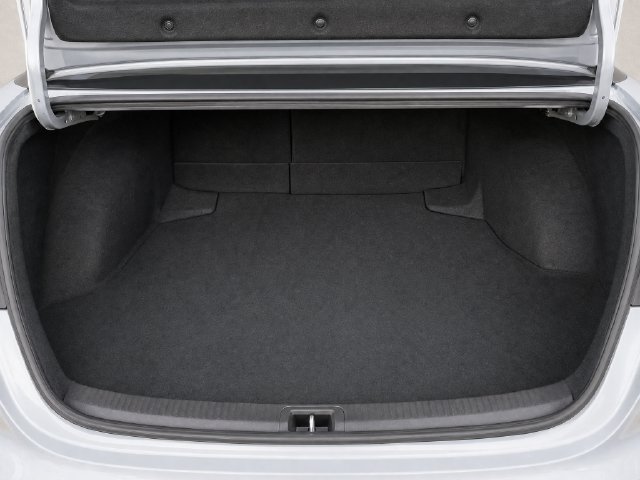 Used 2025 Toyota Corolla SE FWD image 14