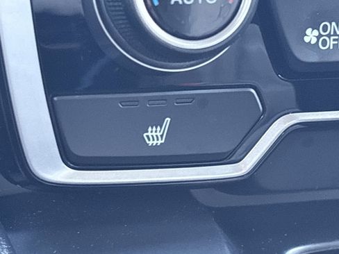 Used 2020 Honda CR-V EX image 24