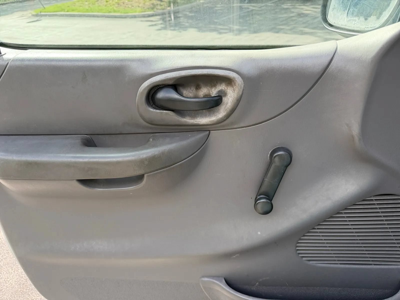 Used 2003 Ford F150 XL RWD image 17