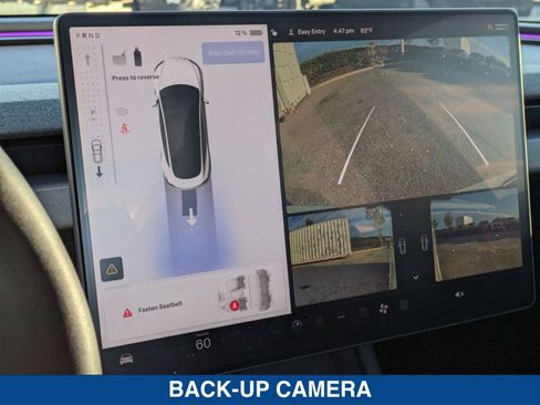 Used 2024 Tesla Model 3 Long Range image 30