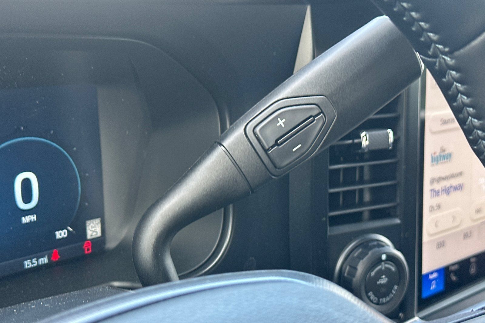New 2026 Ford F250 Platinum AWD/4WD image 21